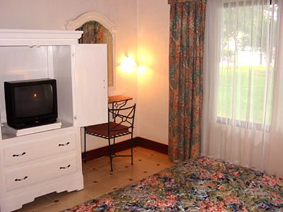 Parador Del Sol 阿卡普尔科 外观 照片